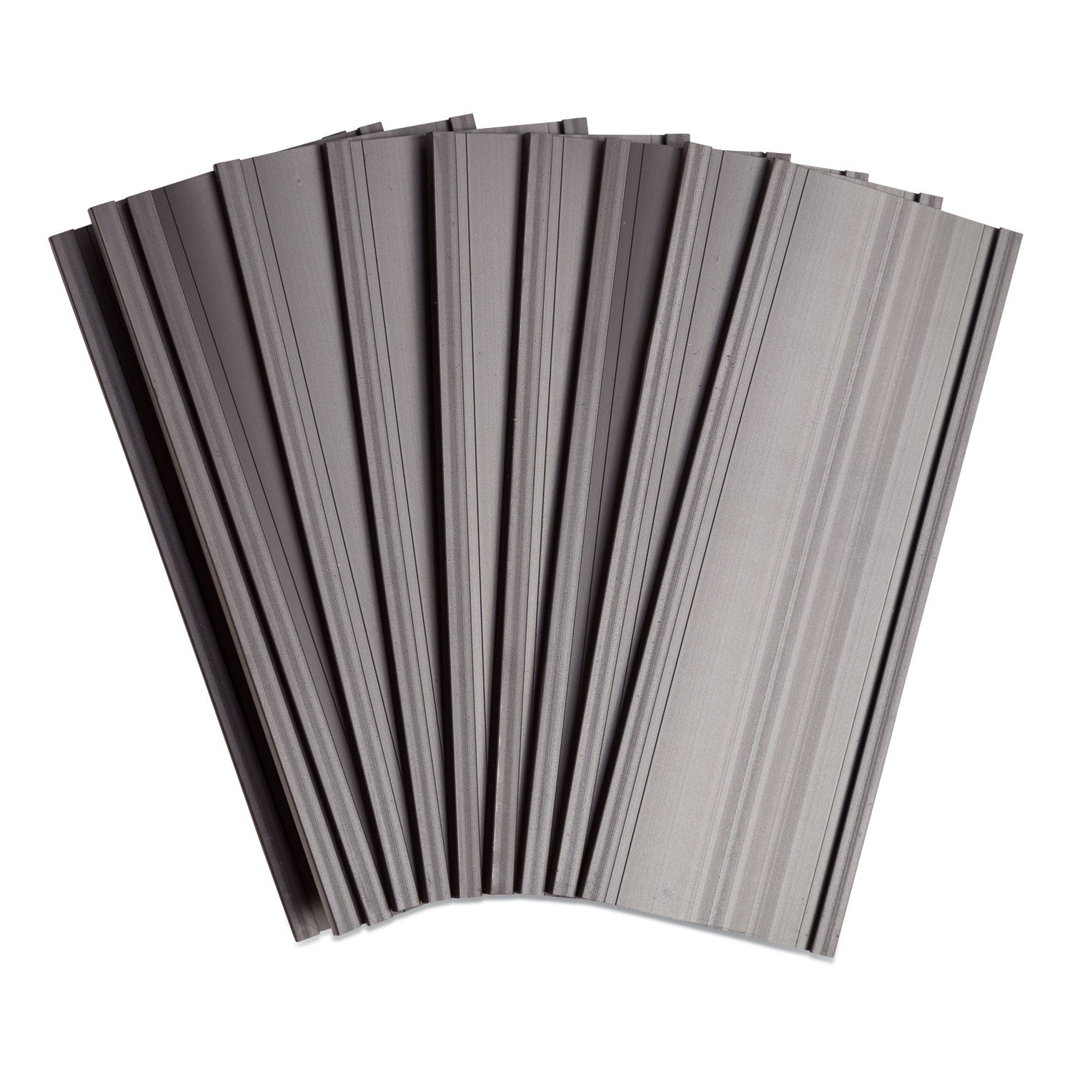 u-brands-magnetic-card-holders-num-ubrfm2633_1